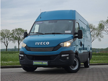 Furgon Iveco Daily 35S14 l2h2 airco automaat!