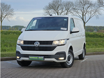 Furgon Volkswagen Transporter 2.0 TDI