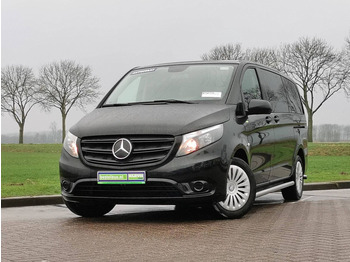 Minibus Mercedes-Benz Vito 114 CDI TOURER 9prs automaat airco!